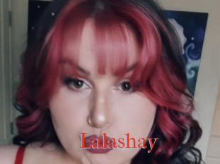 Lalashay