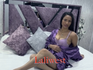 Laliwest