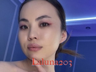 Laluna203