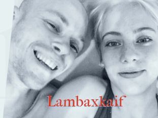 Lambaxkaif
