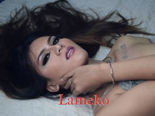 Lameko