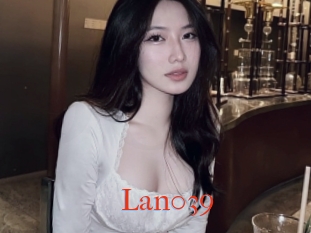 Lan039