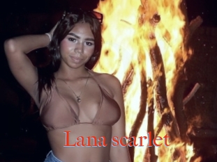 Lana_scarlet