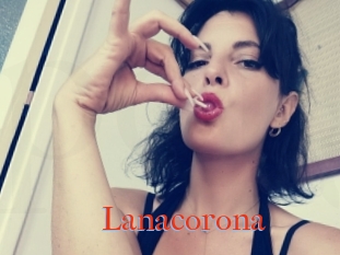 Lanacorona