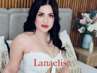 Lanaelise