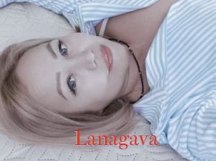 Lanagava