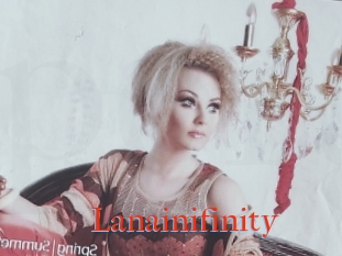 Lanainifinity
