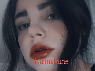 Lanalace