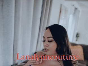 Lanalynncouture