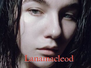 Lanamacleod