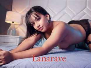 Lanarave