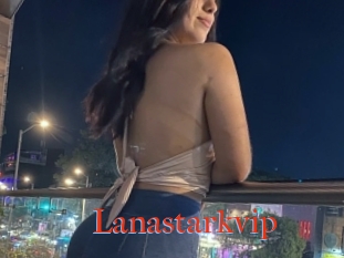 Lanastarkvip