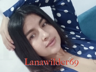 Lanawilder69