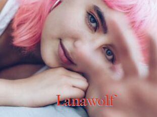 Lanawolf
