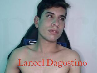 Lancel_Dagostino