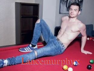 Lancemurphyx