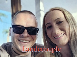 Landccouple