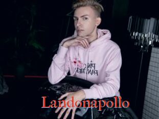 Landonapollo