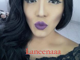 Laneenaaa