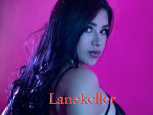Lanekeller