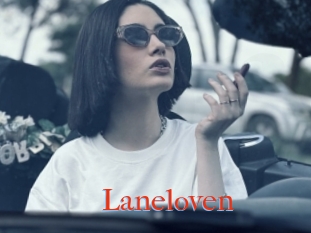 Laneloven