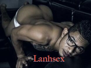 Lanh_sex