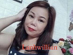 Lanhwillian