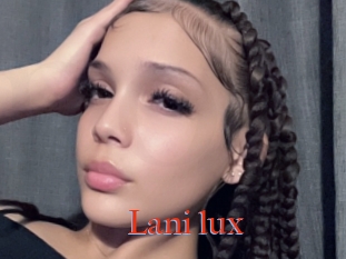 Lani_lux