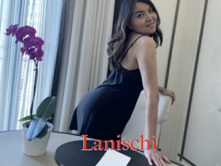 Lanischi