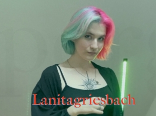 Lanitagriesbach