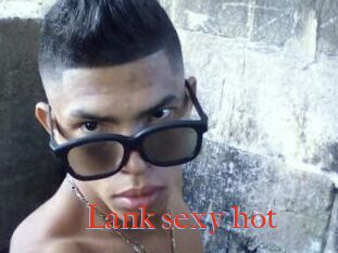 Lank_sexy_hot