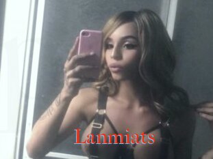 Lanmiats