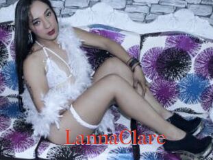 LannaClare
