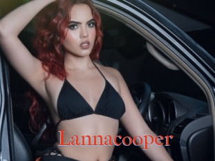 lannacooper Porno G