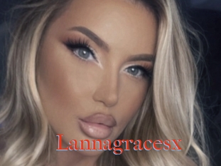Lannagracesx