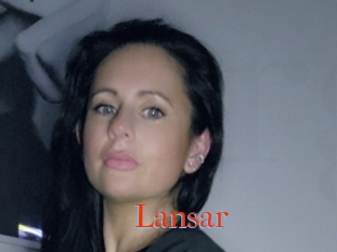 Lansar
