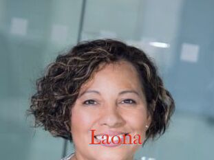 Laona