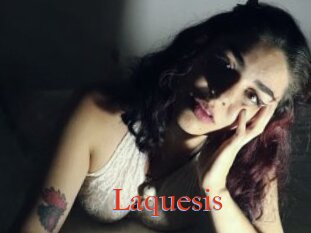 Laquesis