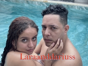 Laraanddariuss