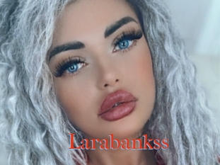 Larabankss