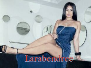 Larabendree
