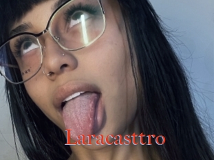 Laracasttro