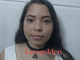 Laragolden