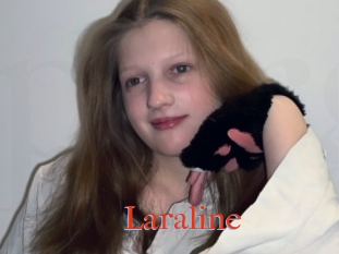 Laraline