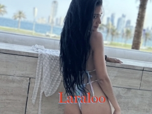 Laraloo