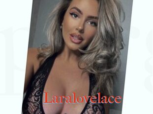 Laralovelace