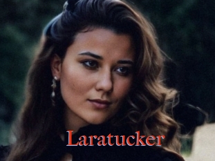 Laratucker