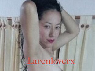 Laren_loverx