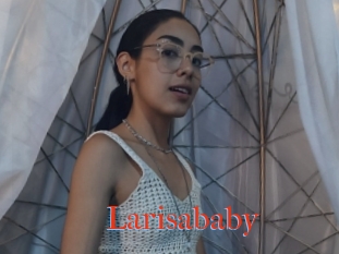 Larisababy