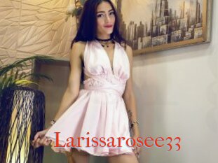 Larissarosee33